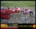 Fiat 643 N Bisarca Scuderia Ferrari - Altaya 1.43 (6)